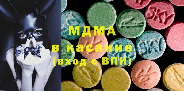 дживик Алексин