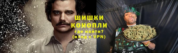 соль ск Переславль-Залесский